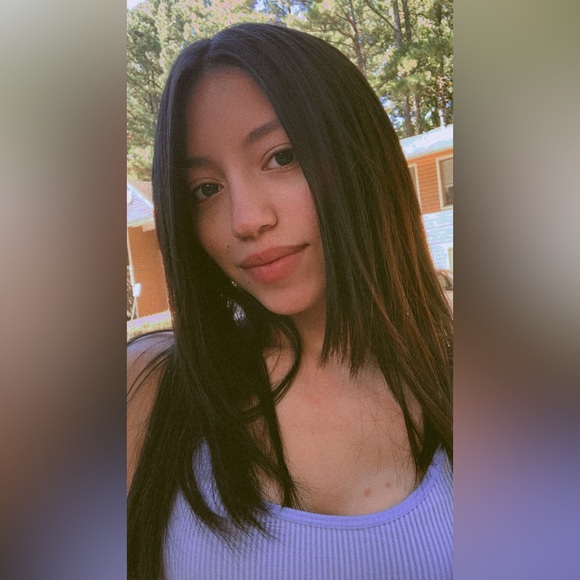 jhageg13